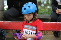 PhotoGallery-CorsadeiCastelli-2022_97