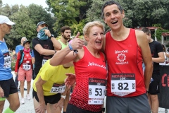 PhotoGallery-CorsadeiCastelli-2022_98