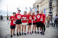 AQ8Q5764