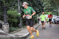 IMGB4531