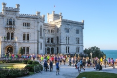 PhotoGallery-CorsadeiCastelli-2021_1