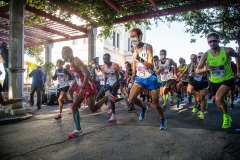 PhotoGallery-CorsadeiCastelli-2021_13