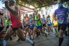 PhotoGallery-CorsadeiCastelli-2021_14