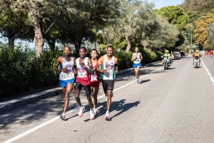 PhotoGallery-CorsadeiCastelli-2021_16