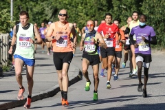 PhotoGallery-CorsadeiCastelli-2021_17