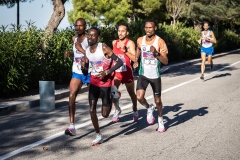 PhotoGallery-CorsadeiCastelli-2021_18