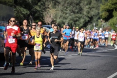 PhotoGallery-CorsadeiCastelli-2021_20