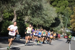 PhotoGallery-CorsadeiCastelli-2021_21