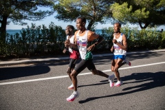 PhotoGallery-CorsadeiCastelli-2021_22