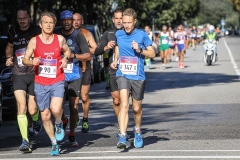PhotoGallery-CorsadeiCastelli-2021_23