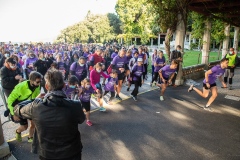 PhotoGallery-CorsadeiCastelli-2021_25