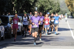 PhotoGallery-CorsadeiCastelli-2021_28