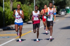 PhotoGallery-CorsadeiCastelli-2021_29