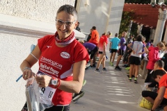 PhotoGallery-CorsadeiCastelli-2021_3