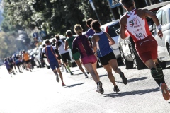 PhotoGallery-CorsadeiCastelli-2021_31