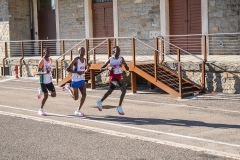 PhotoGallery-CorsadeiCastelli-2021_34