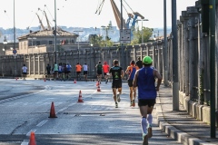 PhotoGallery-CorsadeiCastelli-2021_35