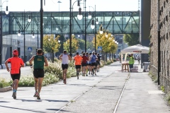 PhotoGallery-CorsadeiCastelli-2021_36