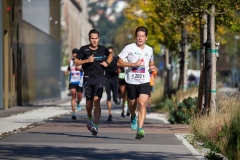 PhotoGallery-CorsadeiCastelli-2021_37