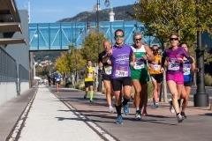 PhotoGallery-CorsadeiCastelli-2021_38