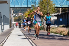 PhotoGallery-CorsadeiCastelli-2021_39