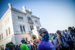 PhotoGallery-CorsadeiCastelli-2021_4