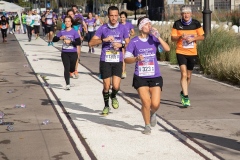 PhotoGallery-CorsadeiCastelli-2021_40