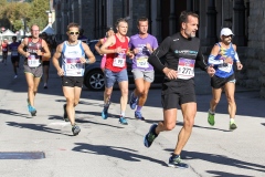 PhotoGallery-CorsadeiCastelli-2021_41