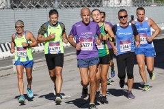 PhotoGallery-CorsadeiCastelli-2021_42
