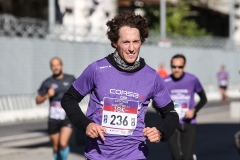 PhotoGallery-CorsadeiCastelli-2021_43