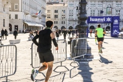PhotoGallery-CorsadeiCastelli-2021_44