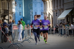 PhotoGallery-CorsadeiCastelli-2021_45