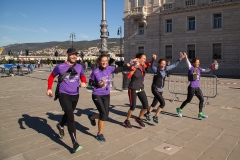 PhotoGallery-CorsadeiCastelli-2021_46