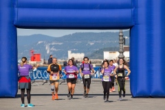 PhotoGallery-CorsadeiCastelli-2021_47