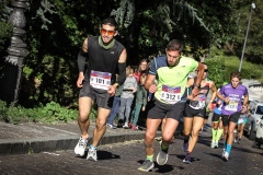 PhotoGallery-CorsadeiCastelli-2021_48