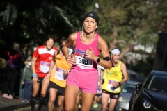 PhotoGallery-CorsadeiCastelli-2021_49