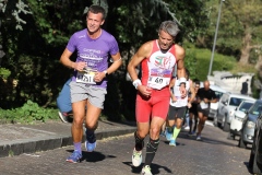 PhotoGallery-CorsadeiCastelli-2021_50