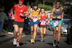 PhotoGallery-CorsadeiCastelli-2021_51