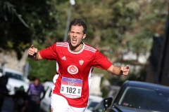 PhotoGallery-CorsadeiCastelli-2021_52