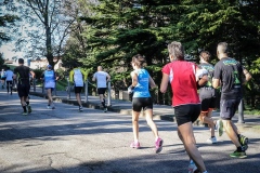 PhotoGallery-CorsadeiCastelli-2021_53