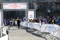 PhotoGallery-CorsadeiCastelli-2021_54