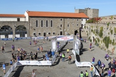 PhotoGallery-CorsadeiCastelli-2021_56
