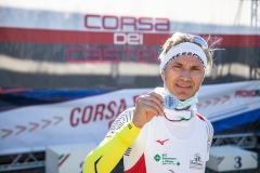 PhotoGallery-CorsadeiCastelli-2021_57