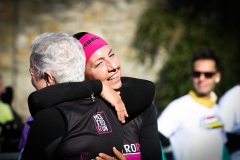PhotoGallery-CorsadeiCastelli-2021_58
