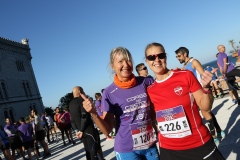 PhotoGallery-CorsadeiCastelli-2021_6