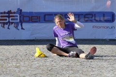 PhotoGallery-CorsadeiCastelli-2021_60