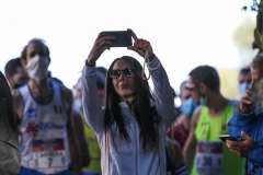 PhotoGallery-CorsadeiCastelli-2021_8