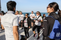 MG9A0037