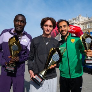Image00032