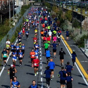 Sequenza-01_40-copia